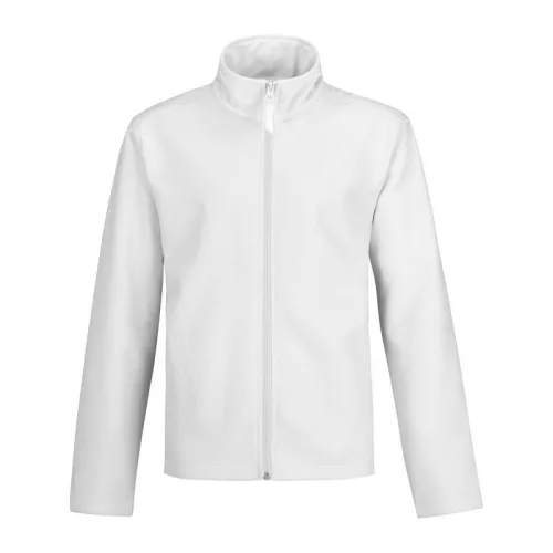ID.701 SOFTSHELL kabát