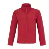 ID.701 SOFTSHELL kabát