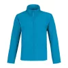 ID.701 SOFTSHELL kabát