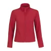 ID.701 SOFTSHELL női kabát