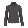 ID.701 SOFTSHELL női kabát