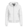 SUPERHOOD /WOMEN