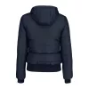 SUPERHOOD /WOMEN