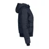 SUPERHOOD /WOMEN