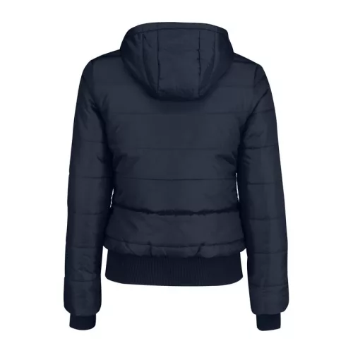 SUPERHOOD /WOMEN
