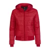 SUPERHOOD /WOMEN