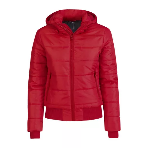 SUPERHOOD /WOMEN