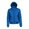 SUPERHOOD /WOMEN