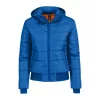 SUPERHOOD /WOMEN