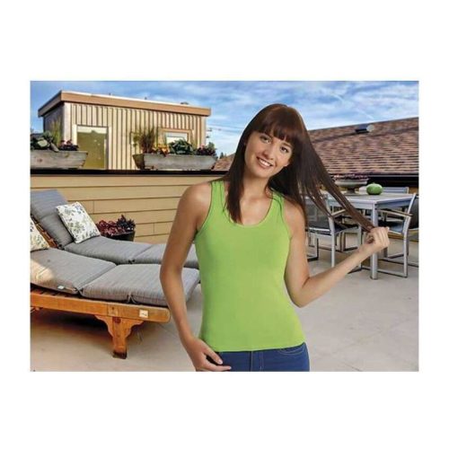 T-Shirt Amanda
