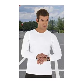 Technical T-Shirt Crossing