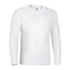 Technical T-Shirt Crossing