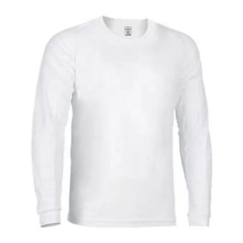 Technical T-Shirt Crossing