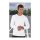 Technical T-Shirt Crossing