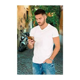 Fit T-Shirt Fresh