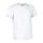 Sublimation T-Shirt Matrix