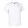 Sublimation T-Shirt Matrix