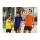 RESISTANCE póló