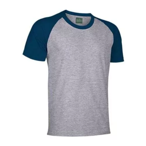 Typed T-Shirt Caiman