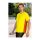 technical t-shirt ROCKSPEED