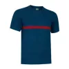 SERVER TYPED T-SHIRT