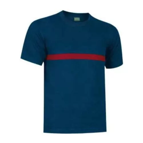 SERVER TYPED T-SHIRT