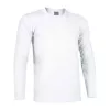 TIGER LONG SLEEVE T