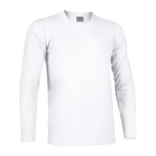 TIGER LONG SLEEVE T