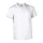 Top T-Shirt Sun