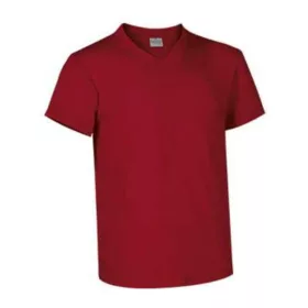 Top T-Shirt Sun