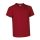 Top T-Shirt Sun