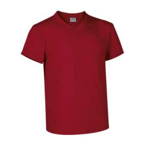Top T-Shirt Sun
