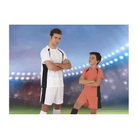 MARACANA sportmez szett