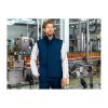 vest BARENS
