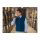 Fleece Vest Cerler