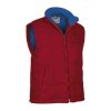 Vest Montana