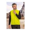 vest RUNROCK