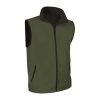 TUNDRA SOFTSHELL mellény