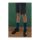 children socks CUCO