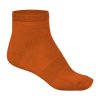 Sport Socks Fenix
