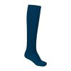 Soccer Socks Kramer
