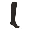 Soccer Socks Kramer