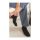 Summer Socks Mirlo