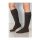 Winter Socks Silfo