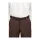 belt ALBERT