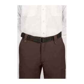belt ALBERT