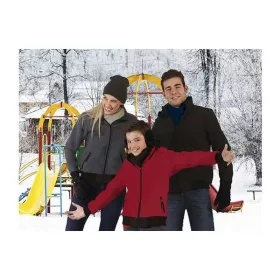Softshell Jacket Alaska