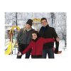 Softshell Jacket Alaska