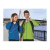 Wind Breaker Boston