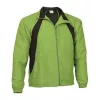 Wind Breaker Boston